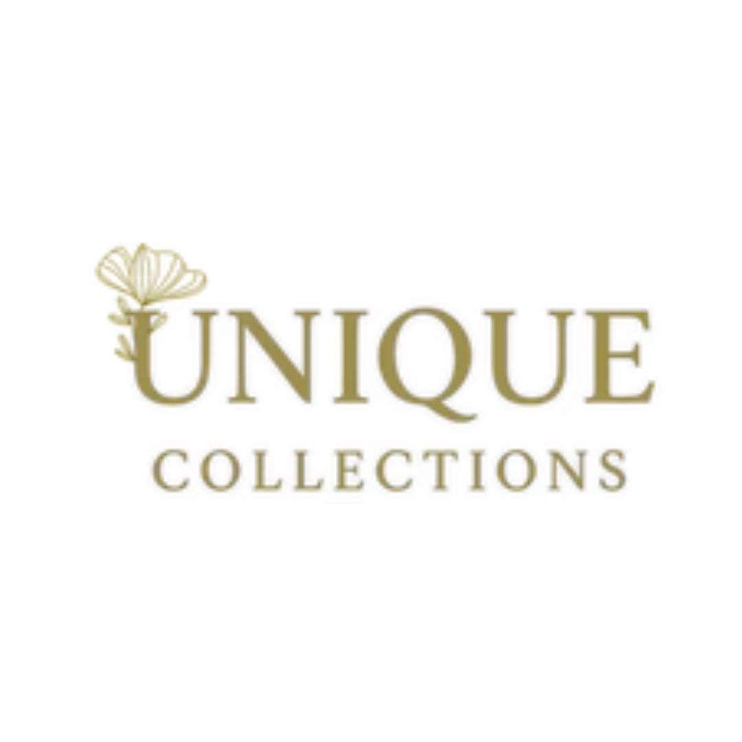 Unique Collections – Designer Ethnic Wear & Women Fashion Boutique