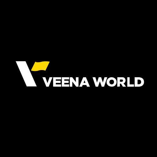 Veena World – India’s Leading Travel Company for Holiday Tour Packages