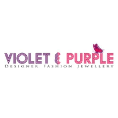 Violetandpurple– Premium Indian Fashion Jewellery Brand in Hyderabad