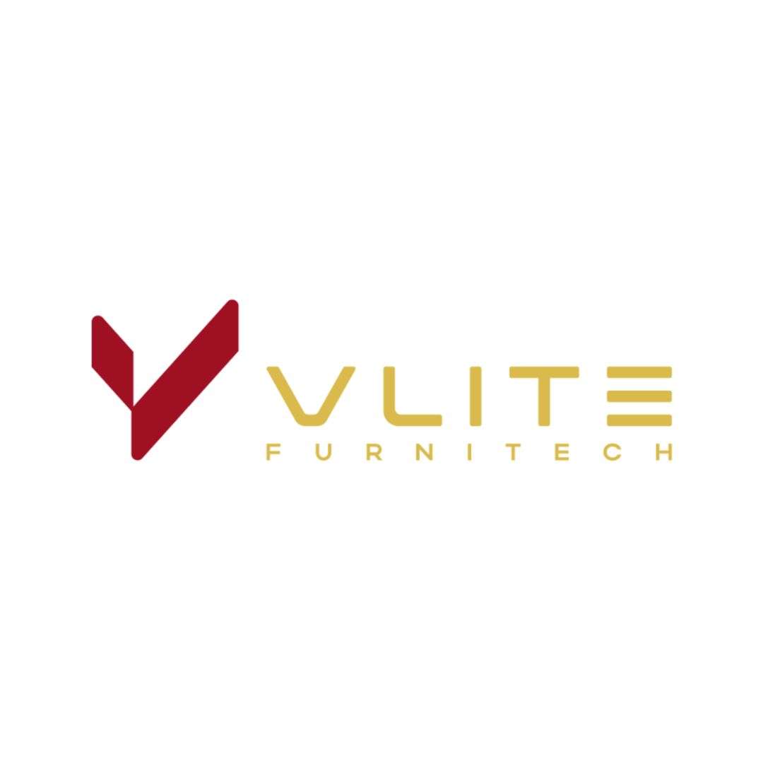 Vlite Furnitech – Best Modular Office Furniture Manufacturer in India