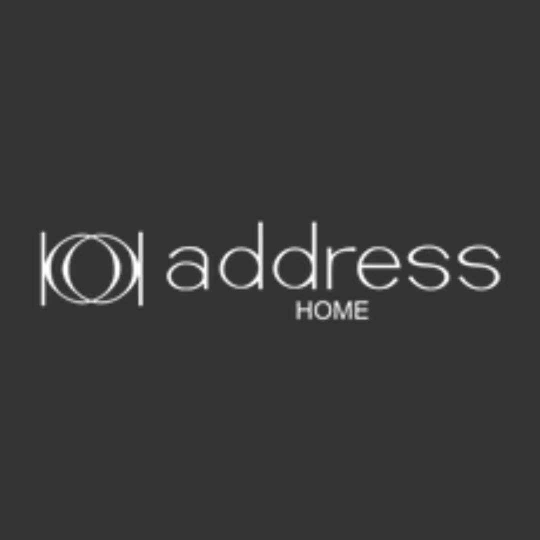 Address Home | Luxury Home Decor Brand in India for Premium Furnishings & Designer Accessories
