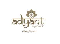 Adyant Ayurveda | Best Ayurveda Clinic in Bangalore for Panchakarma & Chronic Disease Treatment