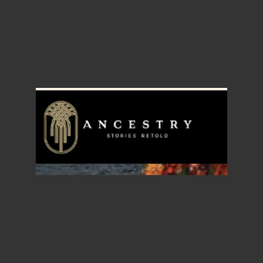 Ancestry | Women's Ethnic Wear, Designer Indian Clothing & Contemporary Fashion