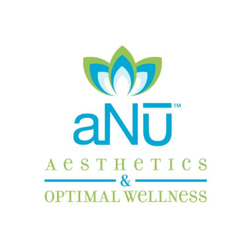 aNu Aesthetics & Optimal Wellness | Botox, Functional Medicine & Hormone Therapy in Kansas City