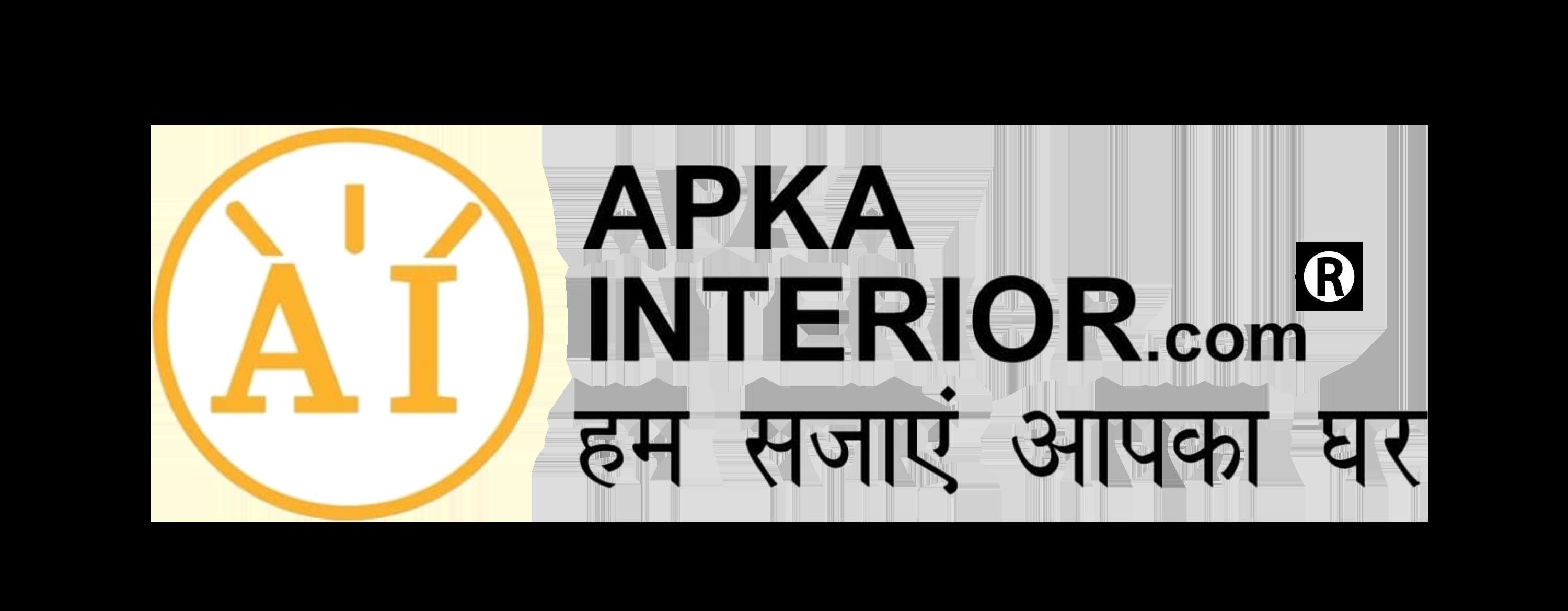 Apka Interior | Building Materials, Home Décor, Furniture & Interior Solutions Online