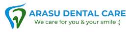Arasu Dental Care
