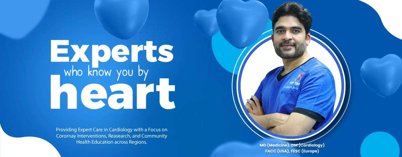 Rhythm Heart & Critical Care Hospital | Best Cardiac Care Hospital in Nagpur