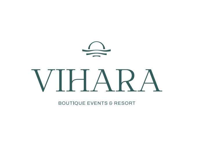 Vihara by CMK | Heritage Resort in Kochi for Luxury Stay, Family Getaways & Kerala Hospitality