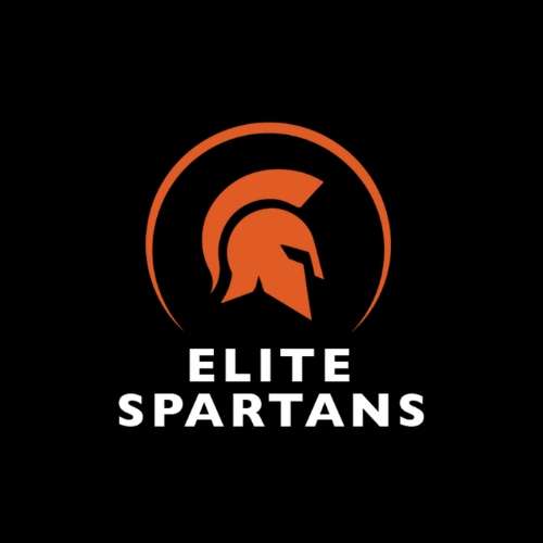 Elite Spartans | Personal Training Gym in San Jose for Weight Loss & Fitness Transformation