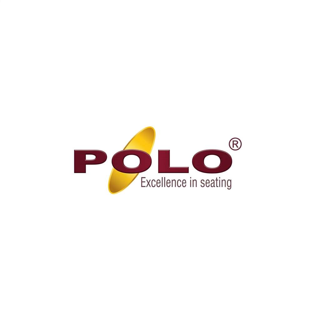 POLO (Basant Sales Pvt Ltd) | Modular Furniture & Ergonomic Office Chair Manufacturer in India