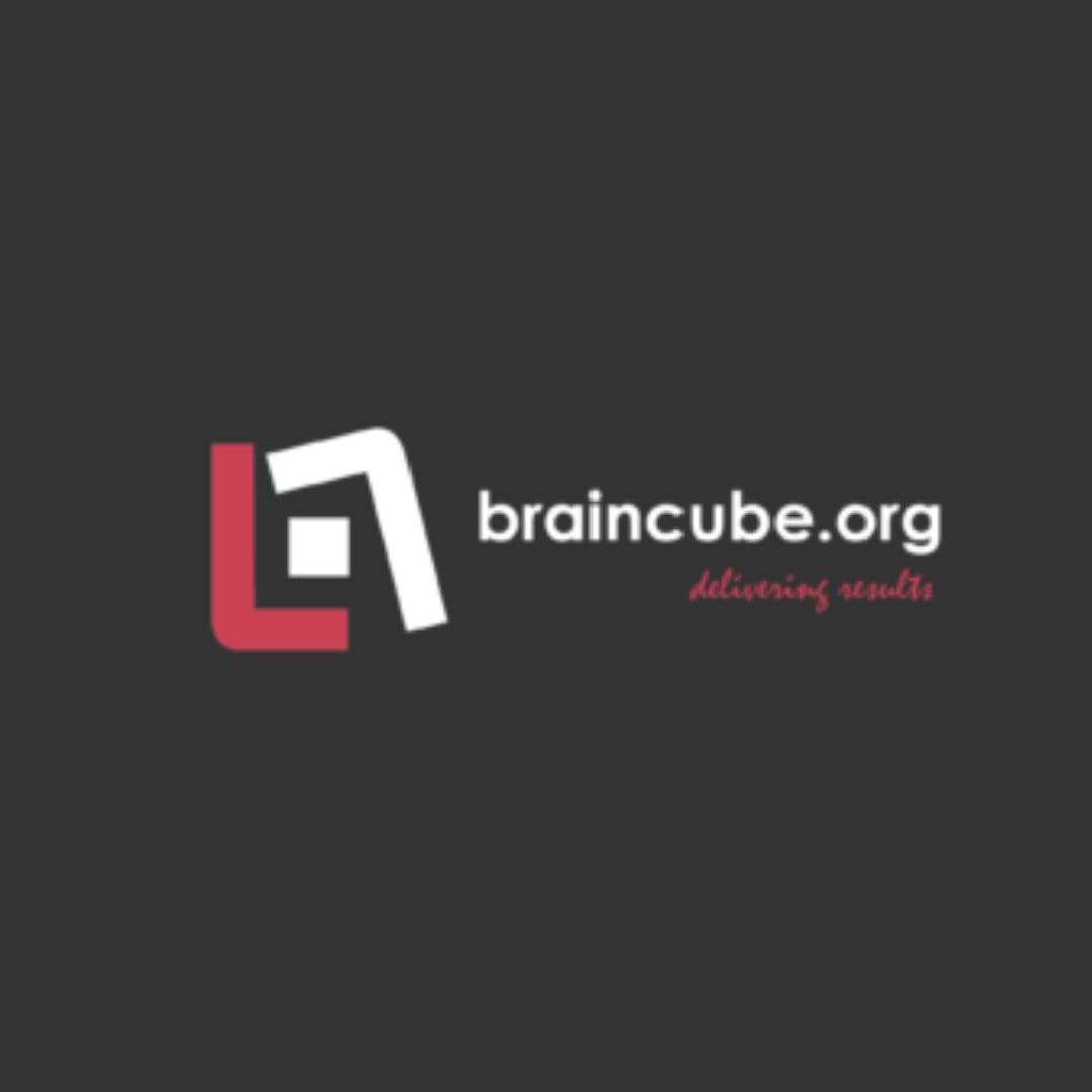 BrainCube | Digital Marketing Services in India, SEO & PPC Experts