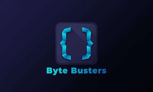 ByteBusters Qatar | Digital Marketing, Web Development & Odoo ERP Solutions