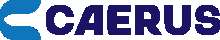 Caerus Shipping | Global Freight Forwarding & Logistics Services