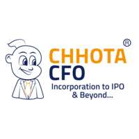 Chhota CFO | Virtual CFO Services, Financial Consulting & Business Advisory Solutions