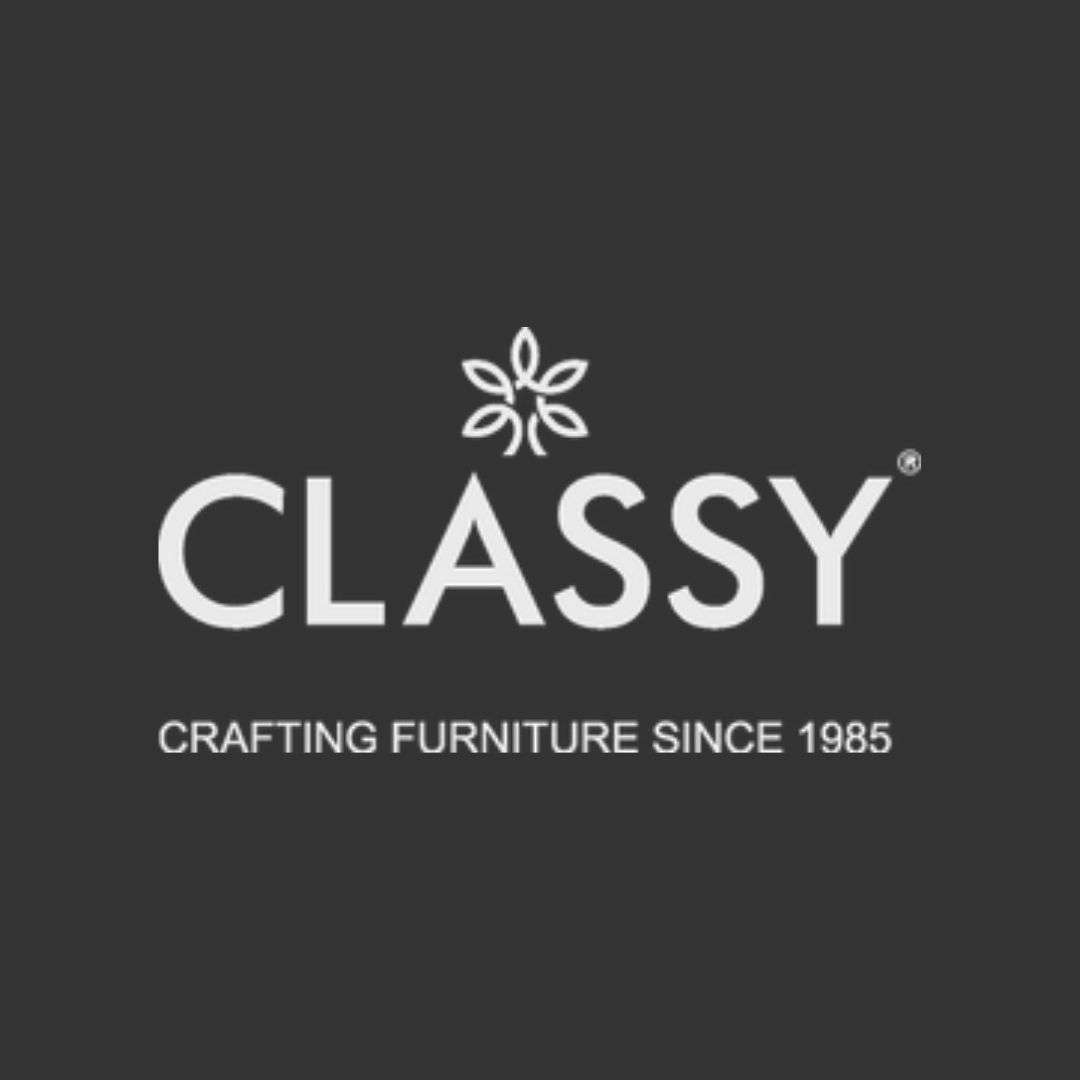 Classy Furniture | Premium Furniture Manufacturer & Luxury Home Furniture in Kerala