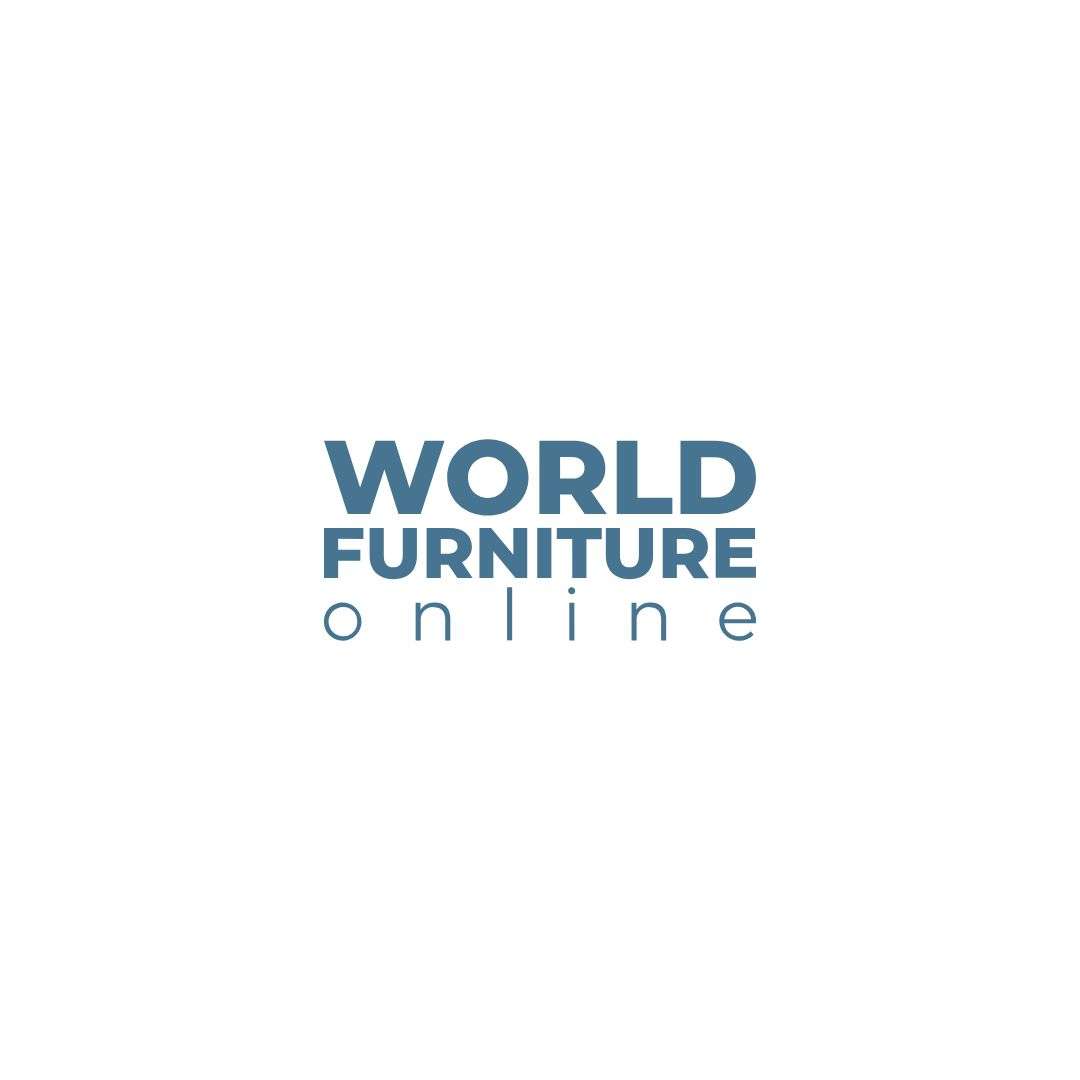 CSIL | Global Furniture Market Research & Industry Consulting Experts