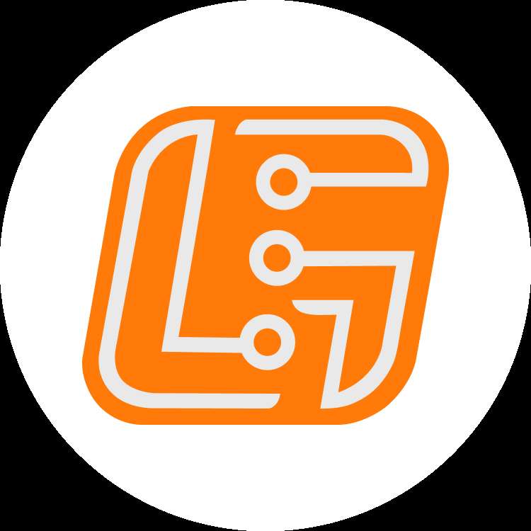 Lathiya Web Solutions | Website Development Company & SEO Services in Surat