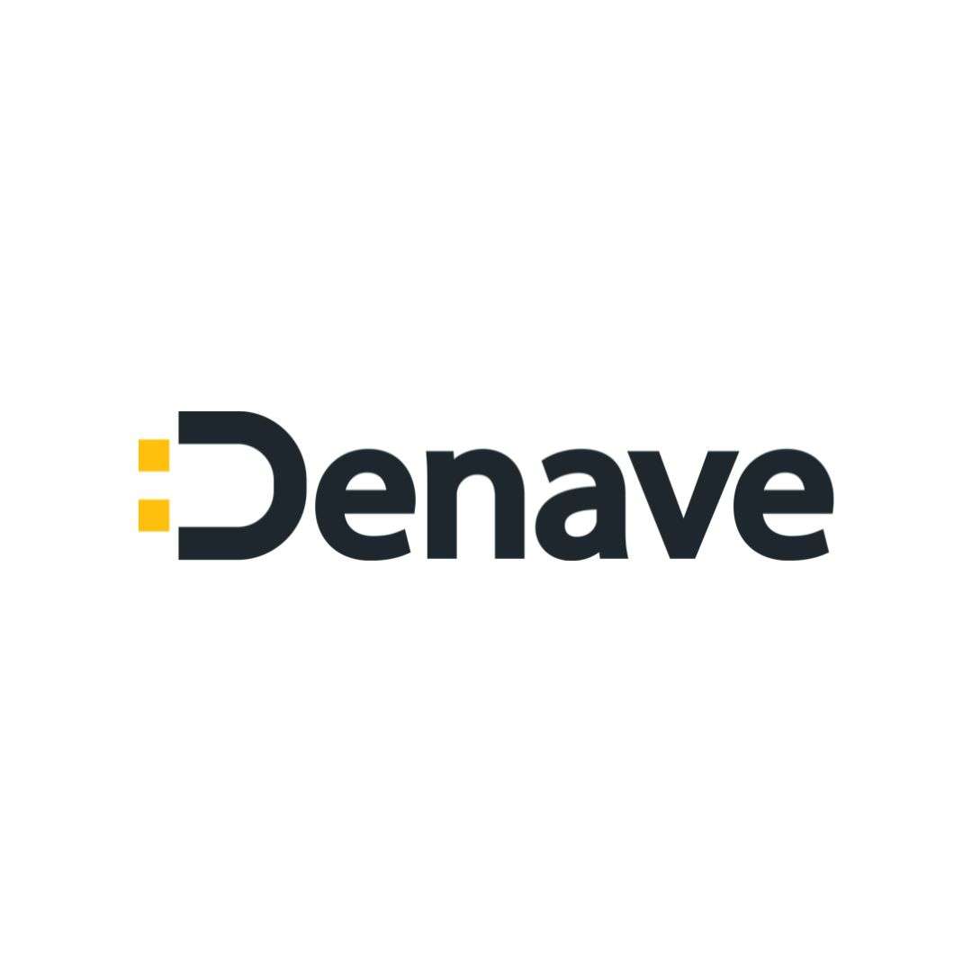 Denave | Revenue Growth Solutions, B2B Sales Enablement & Revenue Acceleration Services