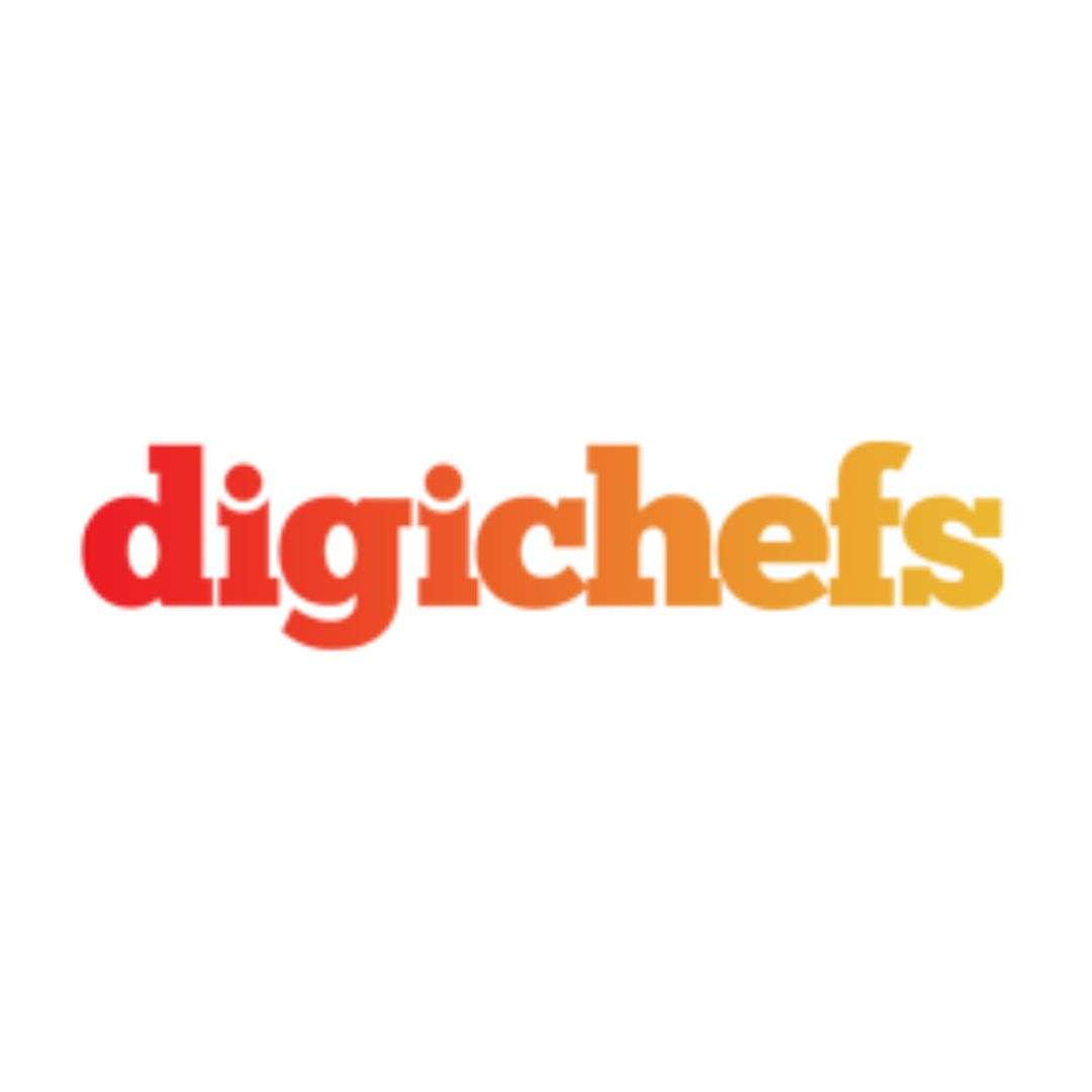 Digichefs | Leading Digital Marketing Agency in Mumbai for SEO, Performance Marketing & Brand Growth