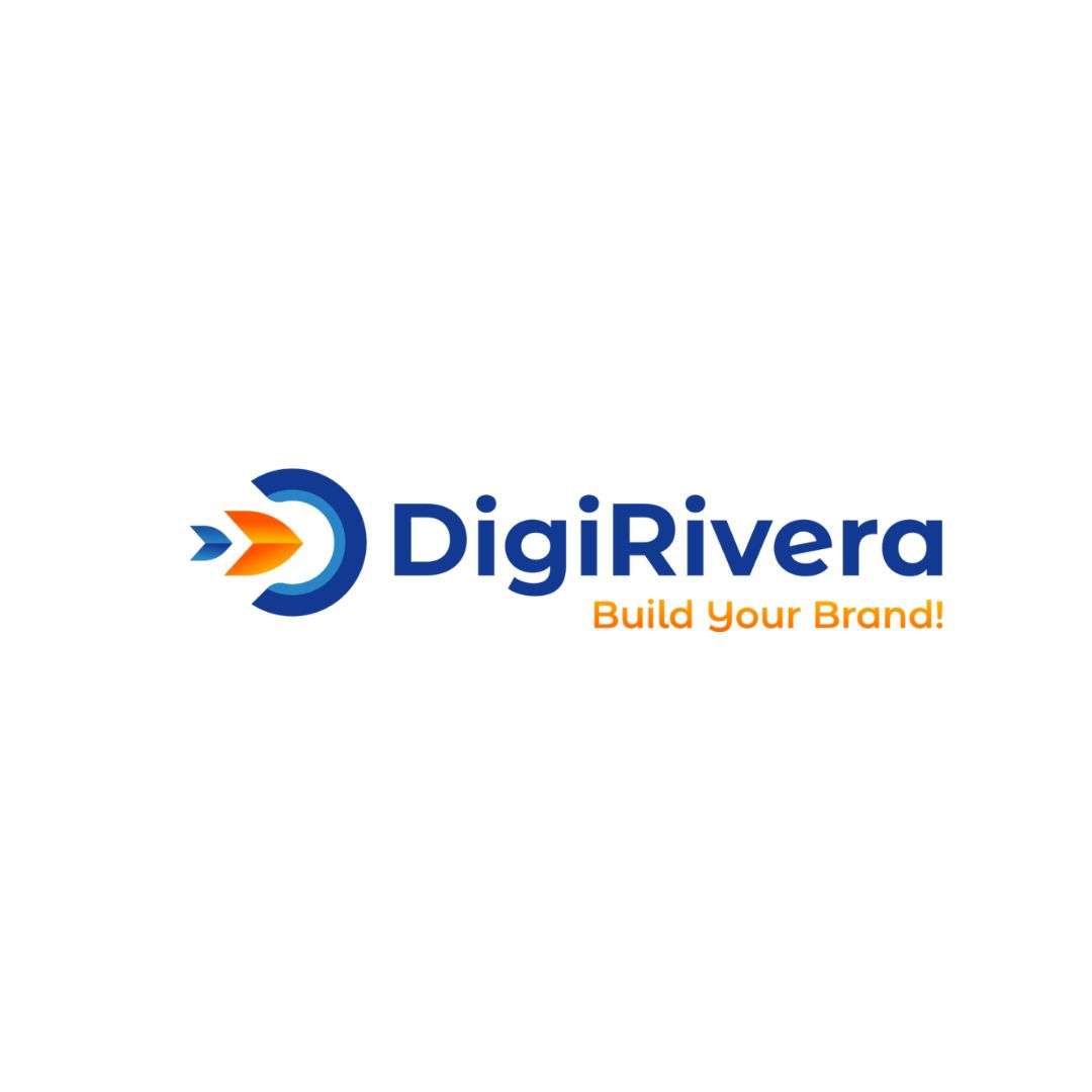 DigiRivera | Digital Marketing Agency for SEO, Social Media & Business Growth