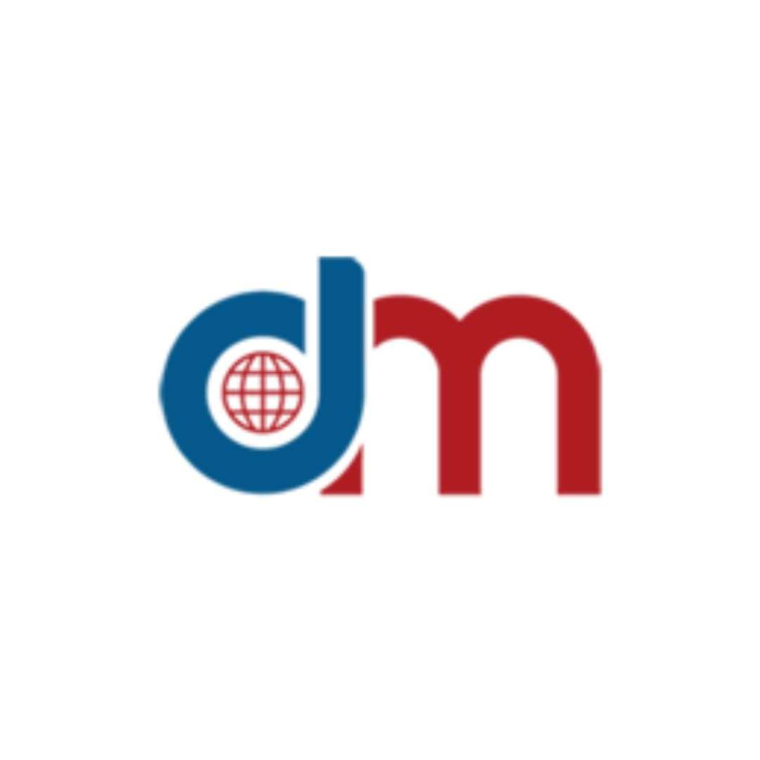 Digital Marketing In India | Leading Digital Marketing, SEO & Social Media Marketing Agency