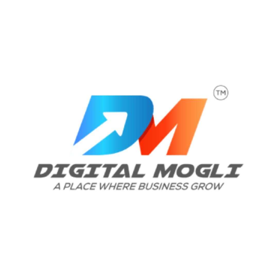 Digital Mogli LLP | Best Digital Marketing Company in Pune & SEO Agency