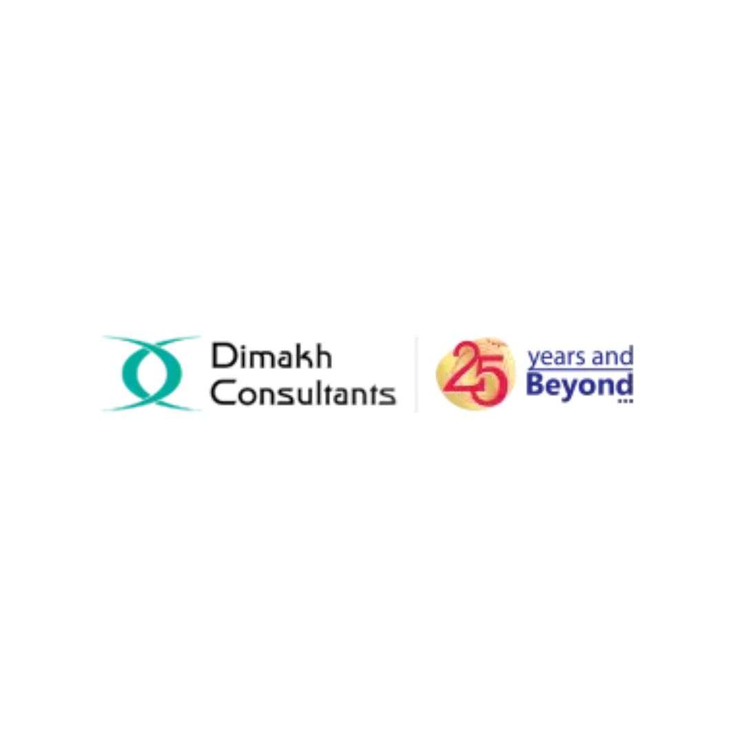 Dimakh Consultants | Leading Web Design Company in Pune & SEO Services Provider