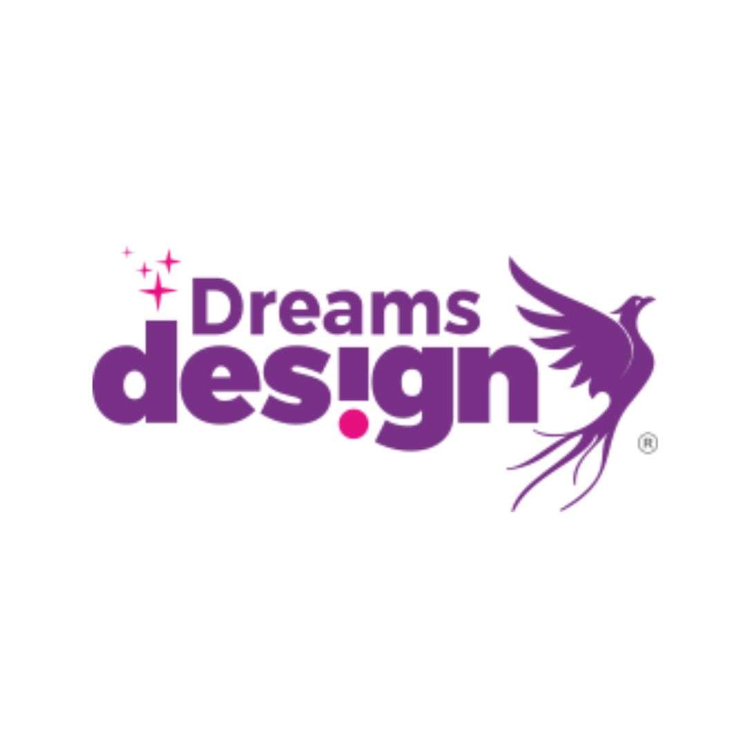 Dreamsdesign | Website Design Company, Digital Marketing Agency & SEO Company