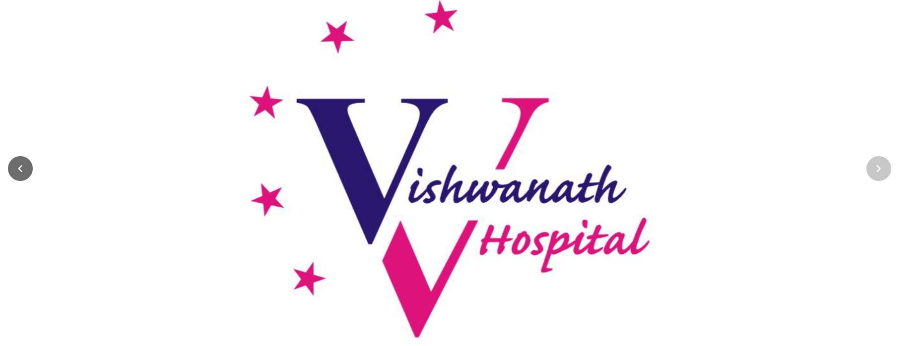 Vishwanath Hospital | Expert Orthopedic Hospital & Joint Replacement Surgery Center
