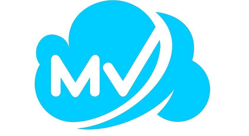MV Clouds | CRM Solutions, Business Automation & Digital Transformation Services