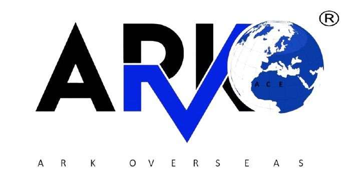 Ark Overseas | Leading Furniture Manufacturer, Exporter & Office Chair Supplier in India