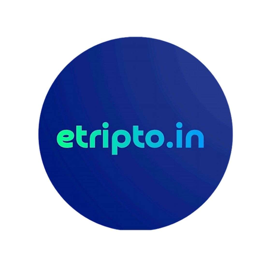 Etripto.in | Best Travel Agency in India for Affordable Tour Packages & Holidays