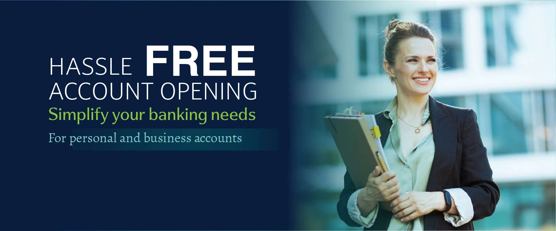 Excel Business Zone FZ-LLC – UAE Business Setup & Company Formation