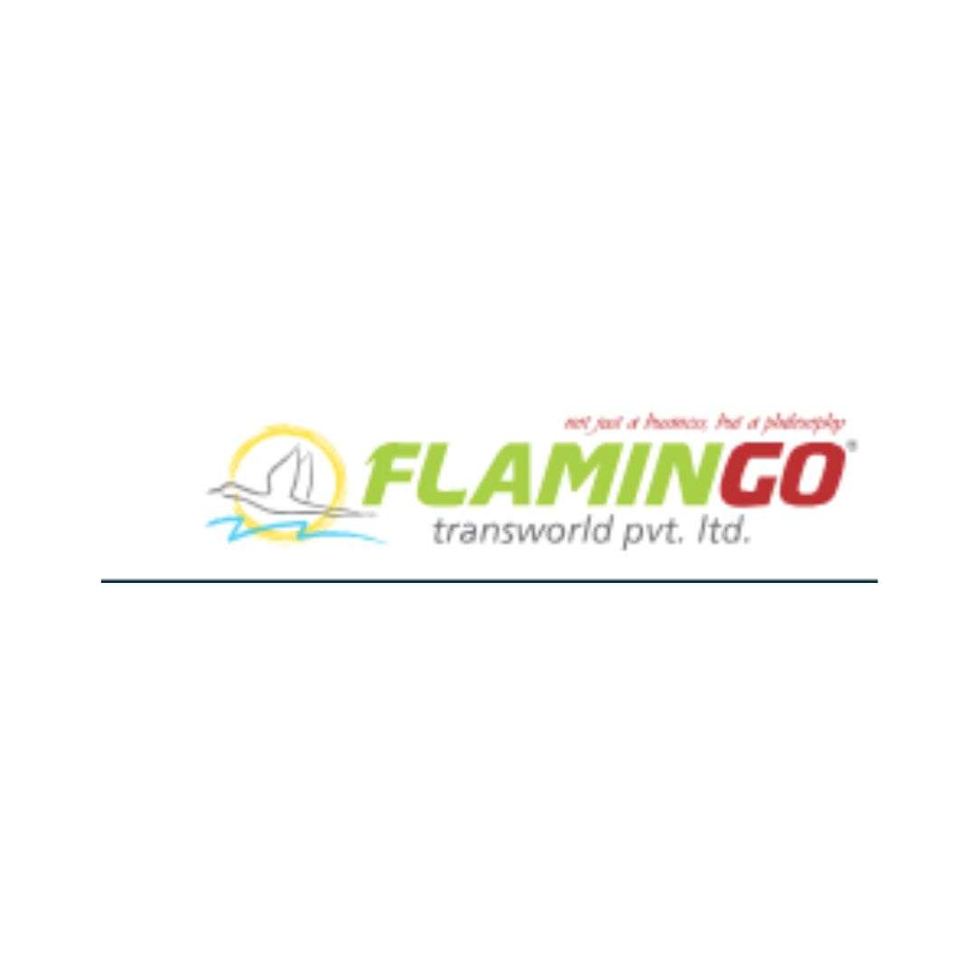 Flamingo Travels | Best Travel Agency for Holiday Packages & Tour Packages