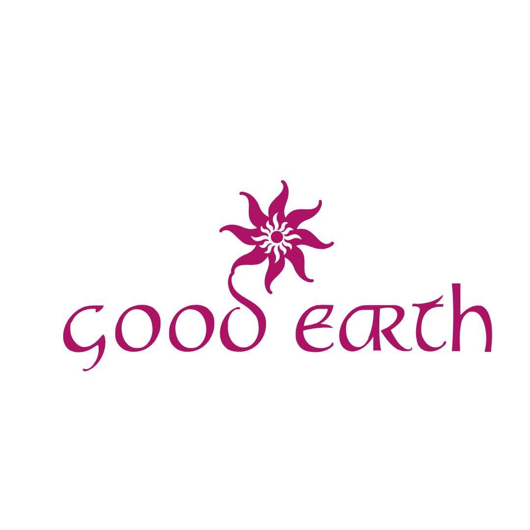 Good Earth | Luxury Home Décor, Sustainable Lifestyle & Designer Furnishings Brand