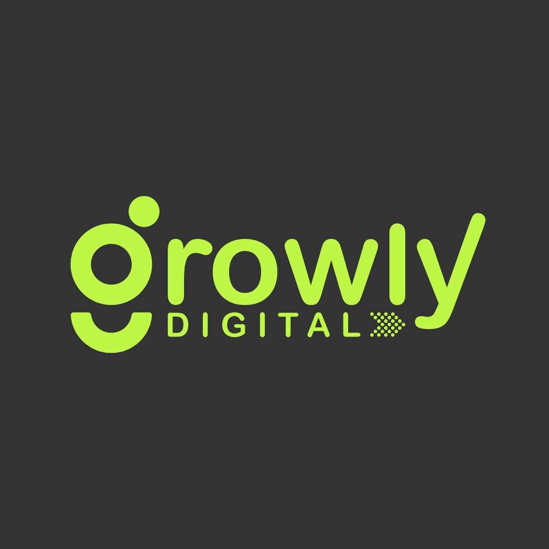 Growly Digital | Leading Digital Marketing Agency in Surat for SEO, SMM & Website Development