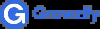 Growzify Digital | Digital Marketing Agency, Performance Marketing Agency & SEO Serv