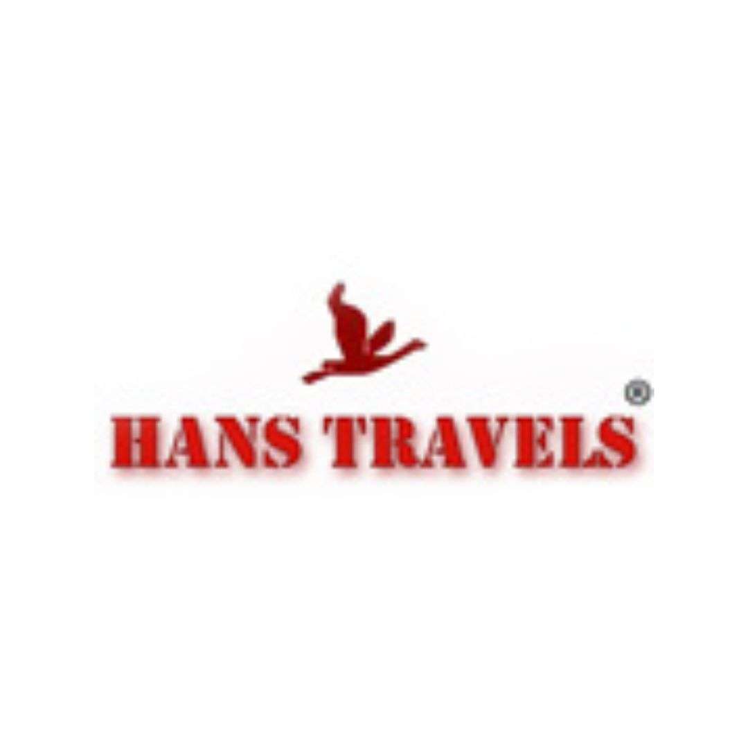 Hans Travels Pvt. Ltd. | Bus Travel Services, Intercity Bus Travel & Luxury Bus Services
