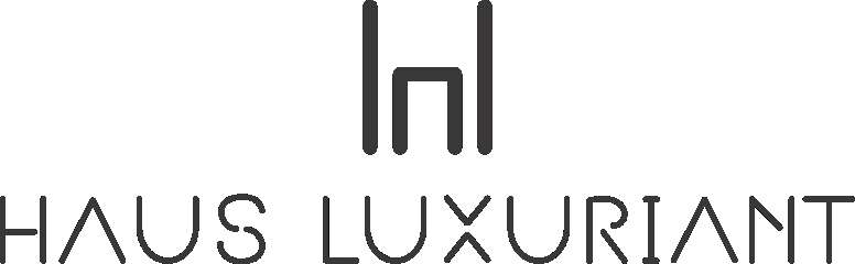 Haus Luxuriant | Luxury Furniture & Interior Fit-Out Experts