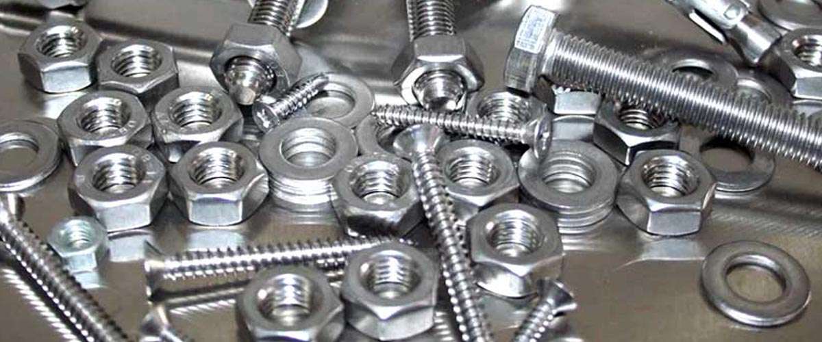 Hindco Steel And Alloys | Stainless Steel Pipes, Flanges, Fittings & Alloy Steel Products Manufacturer