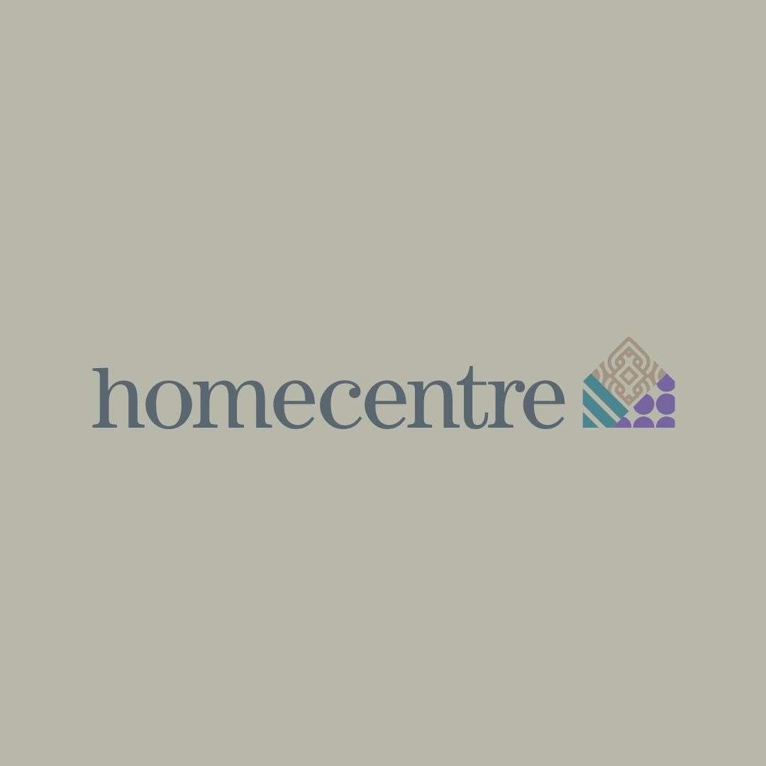 Home Centre | Leading Home Furniture & Home Décor Store in India