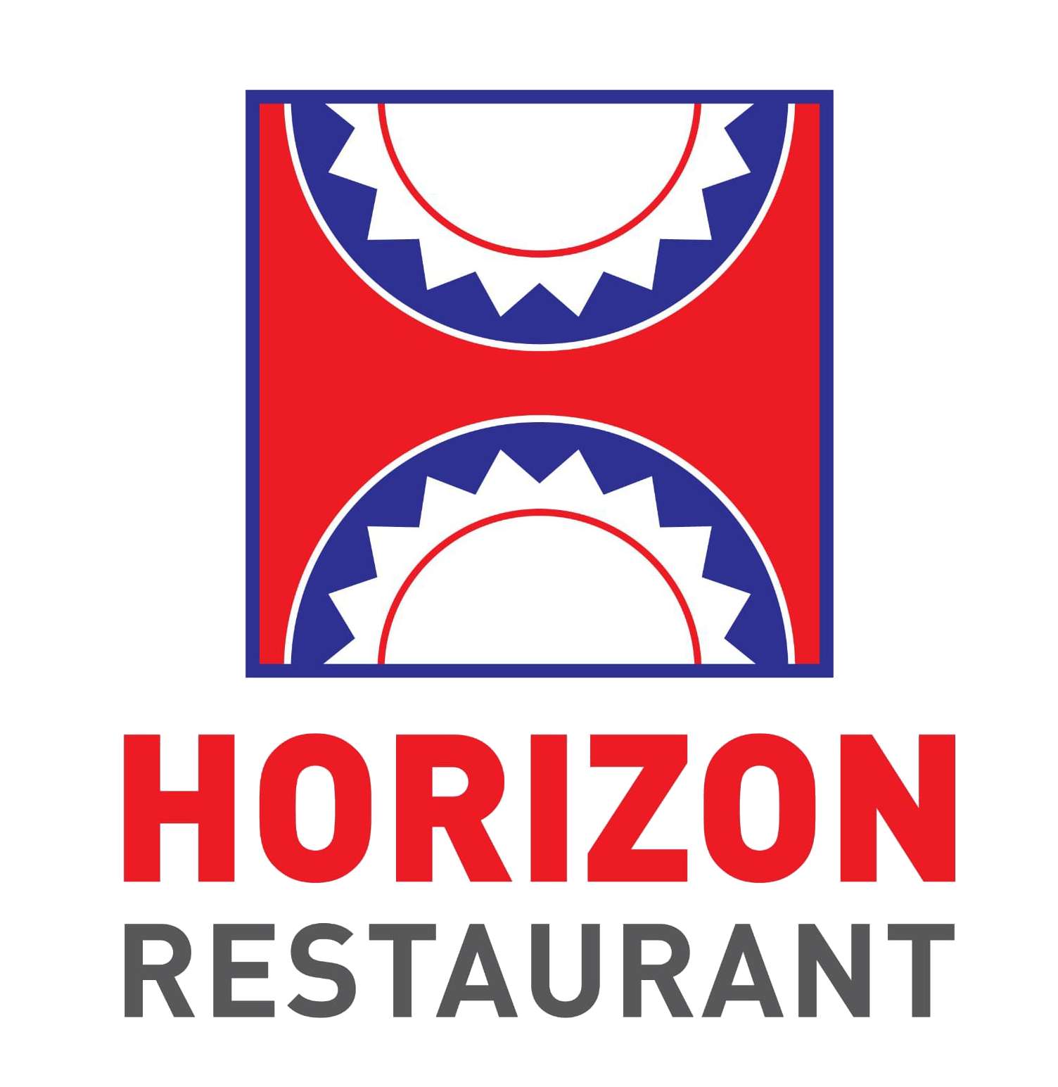 HORIZON Restaurant & CUMIN Catering | Fine Dining Restaurant & Professional Catering Services