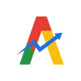 AlphaAdTech | Leading Digital Marketing Company, SEO Company & Website Development