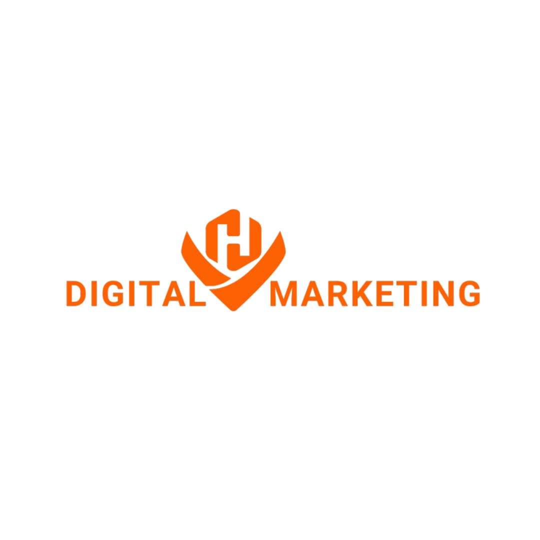 HV Digital Marketing | Best Digital Marketing Agency in Surat & SEO Company