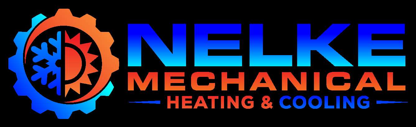HVAC Salem & Keizer, OR | Nelke Mechanical