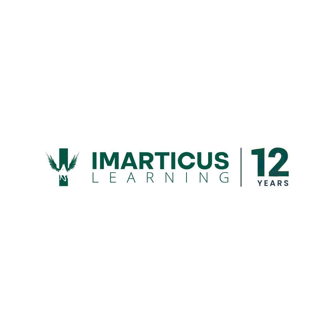 Imarticus Learning | Data Science, Business Analytics & Finance Certification Courses