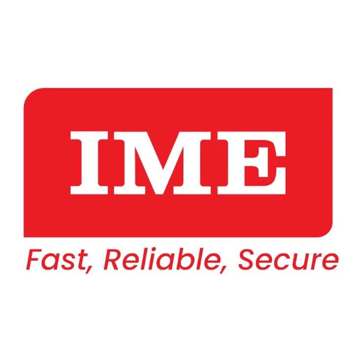IME India Private Limited | Foreign Currency Exchange, Money Transfer & Remittance Services