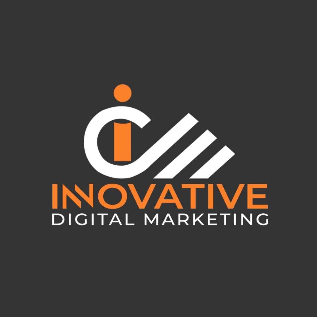 Innovative Digital Marketing – Leading Digital Marketing Agency in Delhi