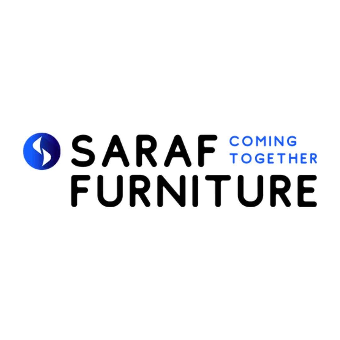 Insaraf Stores | Solid Wood Furniture, Sheesham Wood Furniture & Custom Furniture Experts