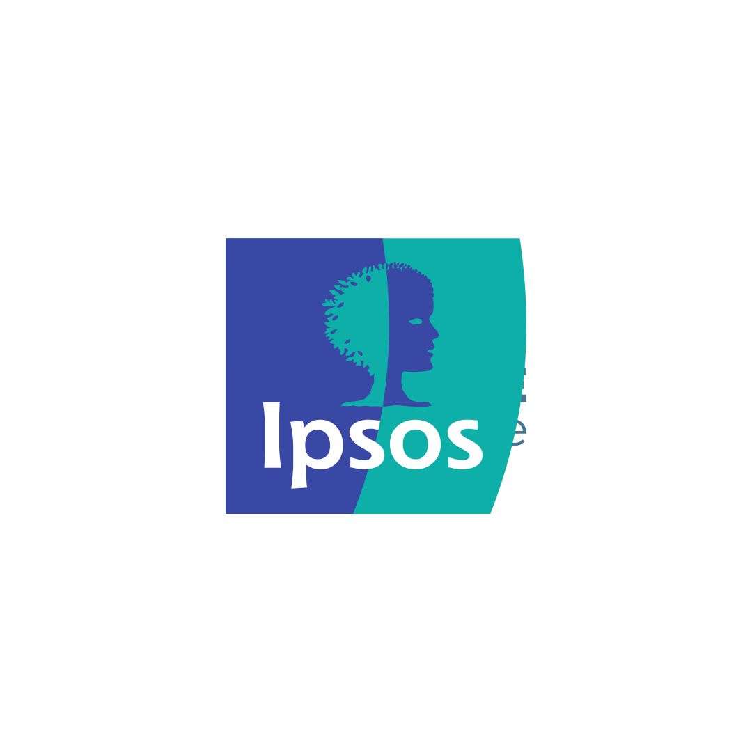 Ipsos | Leading Market Research Company, Consumer Insights & Data Analytics Services